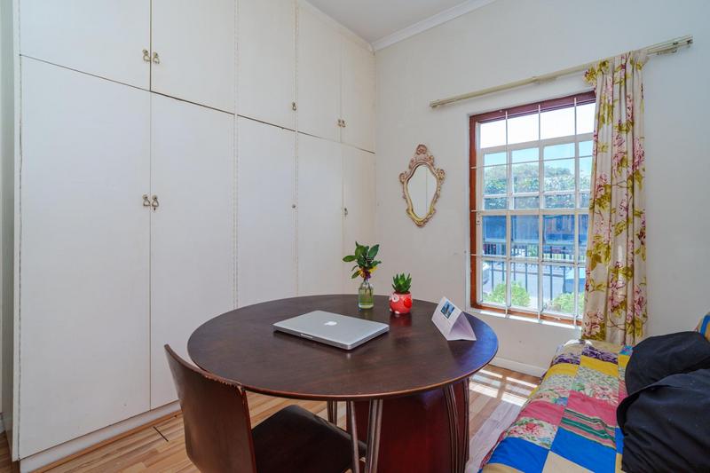 3 Bedroom Property for Sale in Harfield Village Western Cape